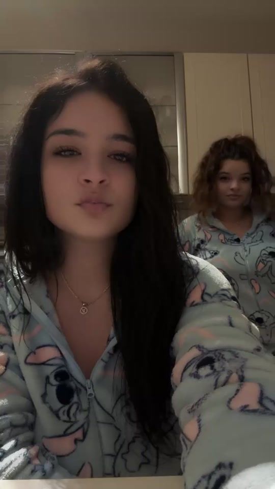 TikTok video thumbnail by pitica_69