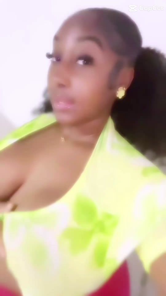 TikTok video thumbnail by prs.mauu
