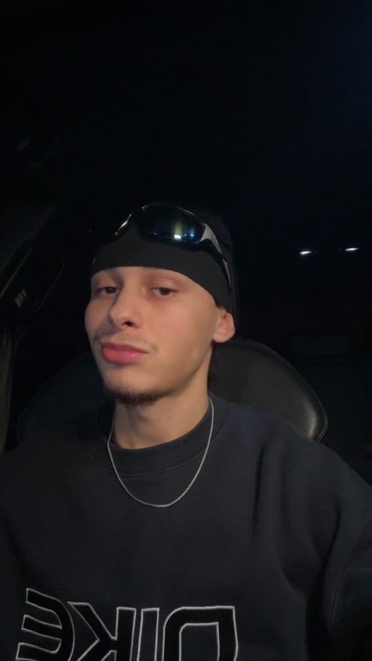 TikTok video thumbnail by saintdemonio