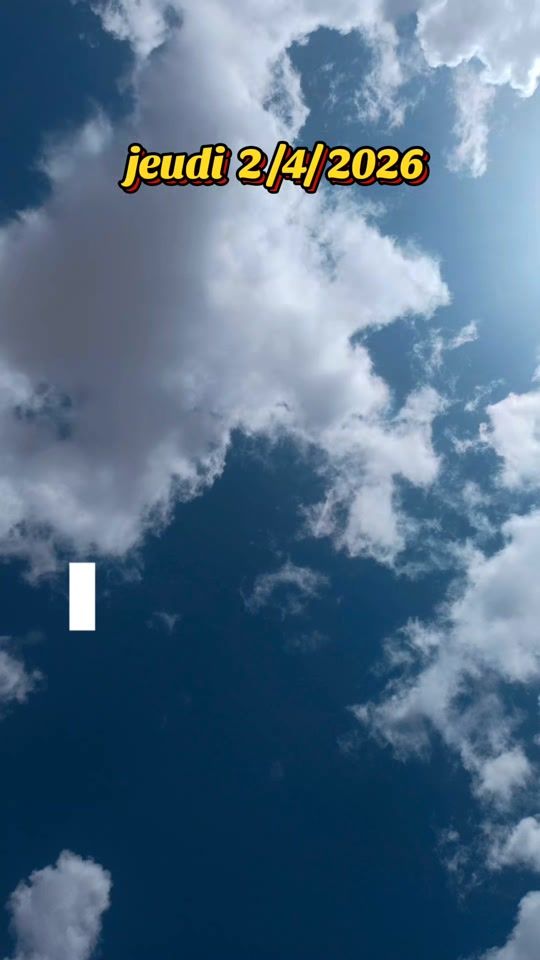 TikTok video thumbnail by dieu44515