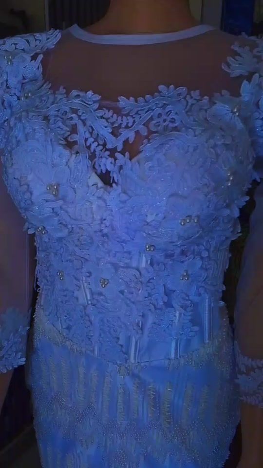 TikTok video thumbnail by anne.coutur