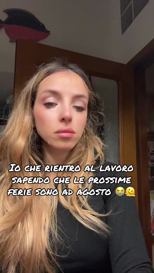 TikTok video thumbnail by iri.bookss