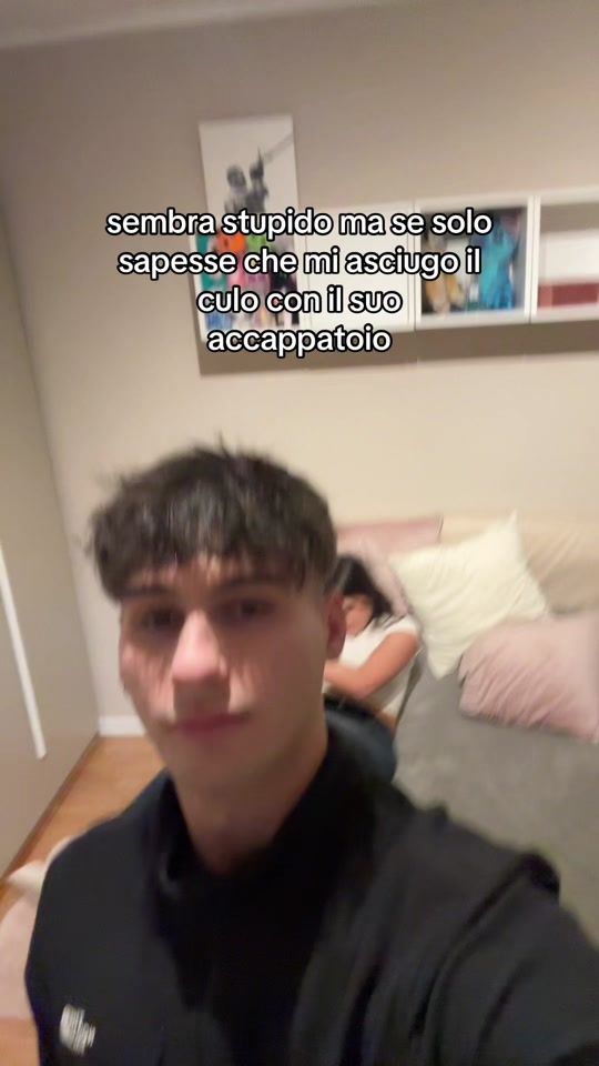 TikTok video thumbnail by tutto.fvesco_