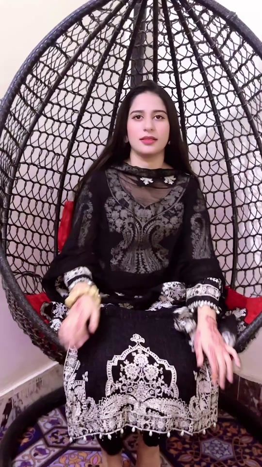TikTok video thumbnail by queen_pindi2