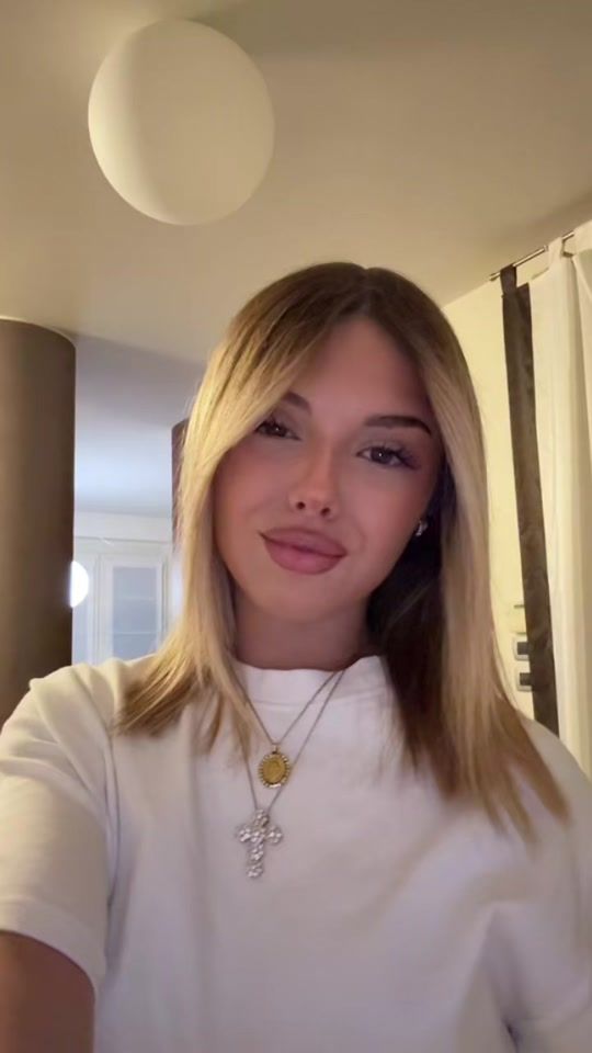 TikTok video thumbnail by ludo.redi