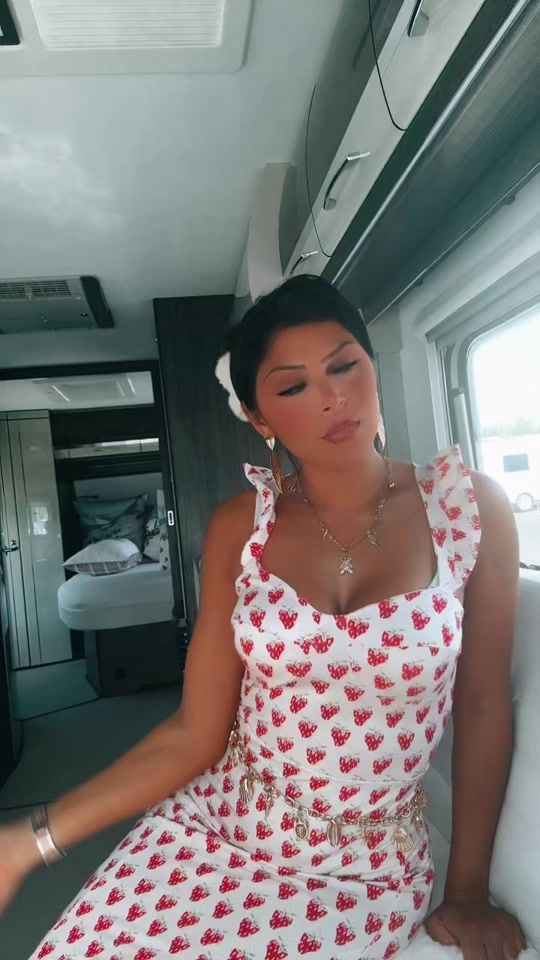 TikTok video thumbnail by sony_mielo7