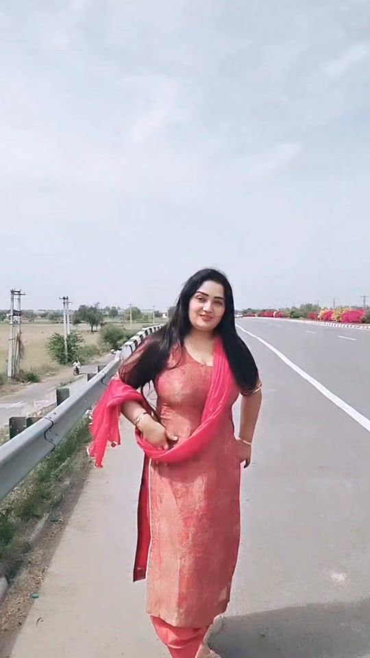 TikTok video thumbnail by sonijavad0