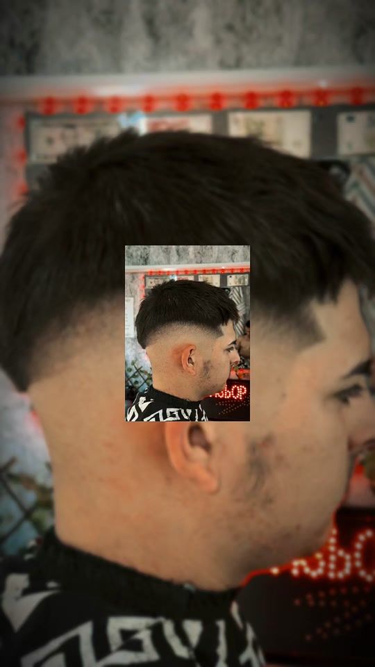 TikTok video thumbnail by mihail_s_itskow