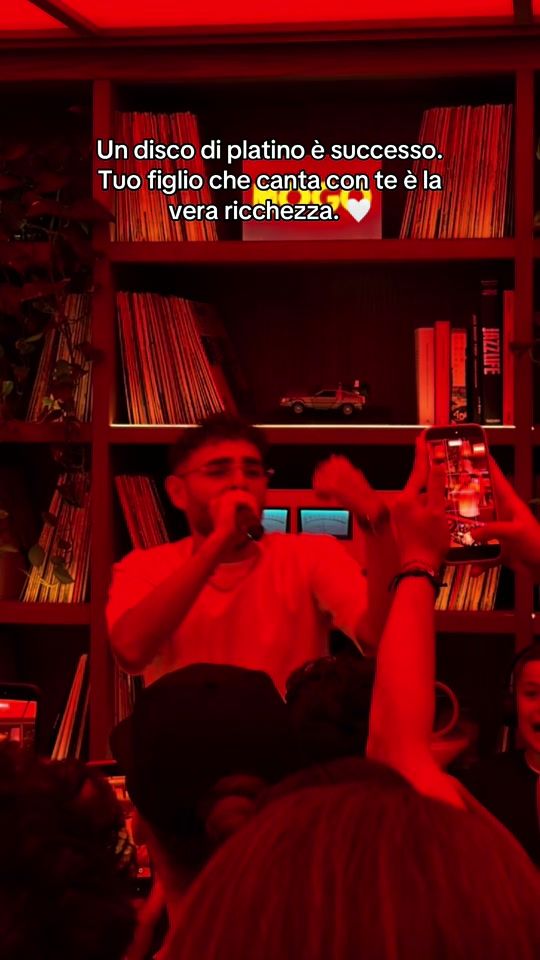 TikTok video thumbnail by fuorisede185