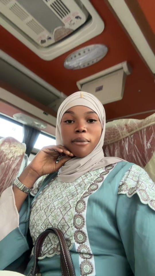 TikTok video thumbnail by miss.tour545