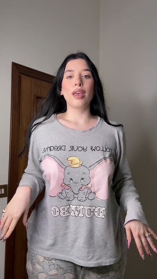 TikTok video thumbnail by sharonmattiolii