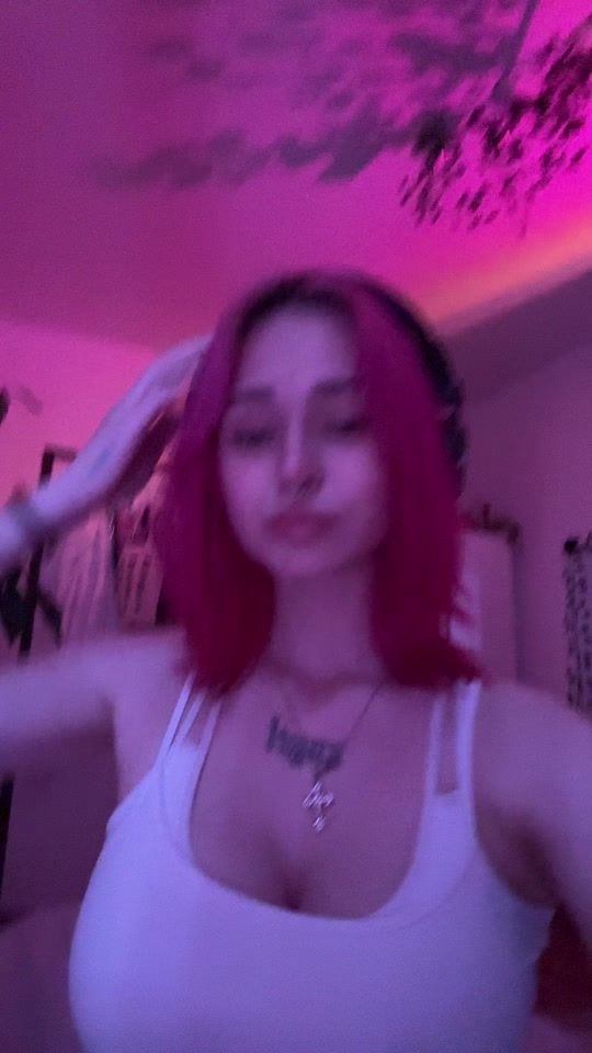 TikTok video thumbnail by izzypalova