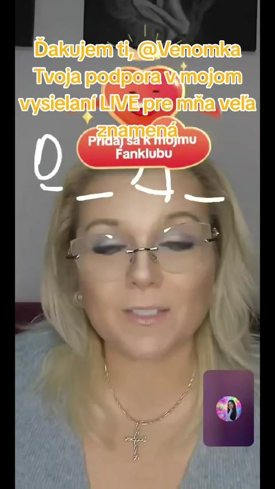 TikTok video thumbnail by _.agnesa._1