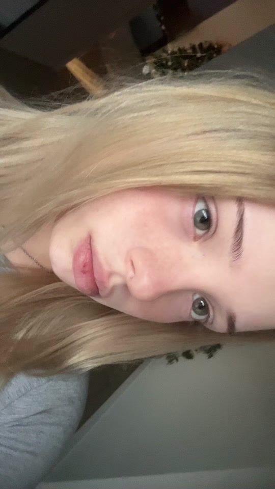 TikTok video thumbnail by urunique_angel