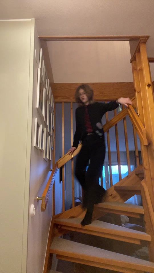 TikTok video thumbnail by polarbearfrien_d
