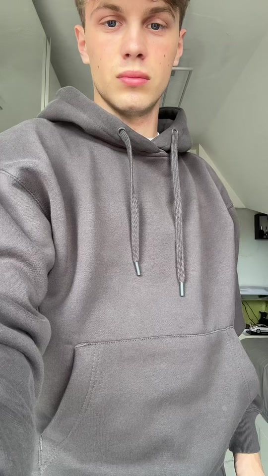 TikTok video thumbnail by valeirox