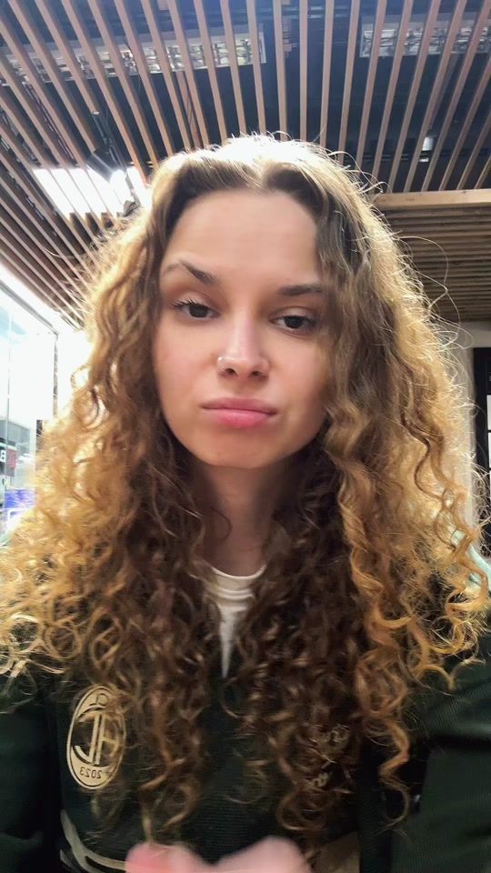 TikTok video thumbnail by rmrockova12