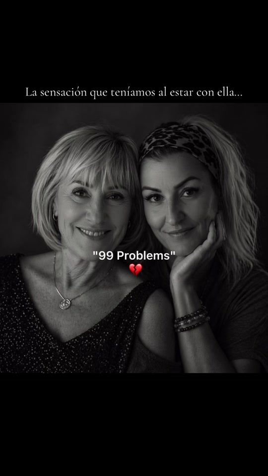 TikTok video thumbnail by laurasanes