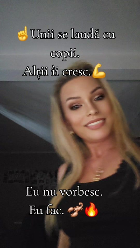 TikTok video thumbnail by alexandra101979