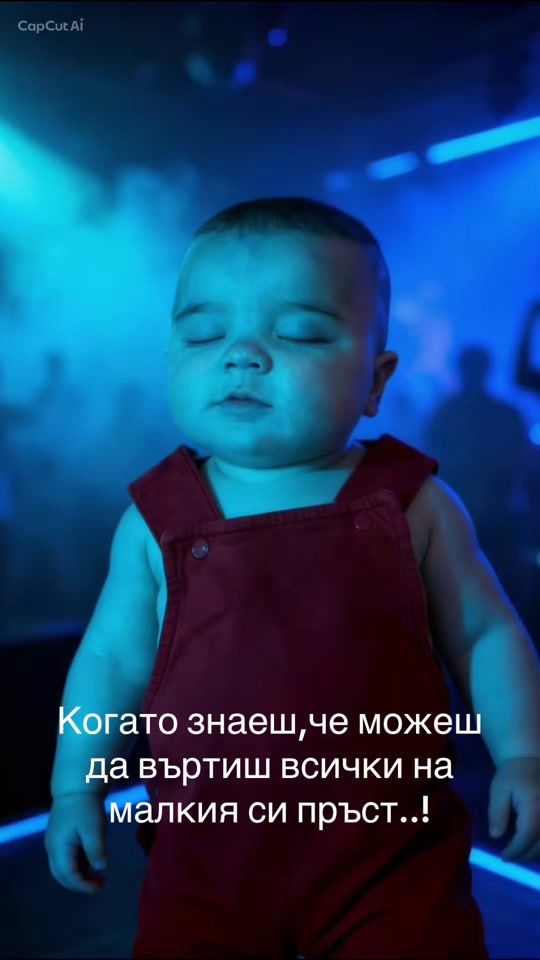 TikTok video thumbnail by e_y_s_7
