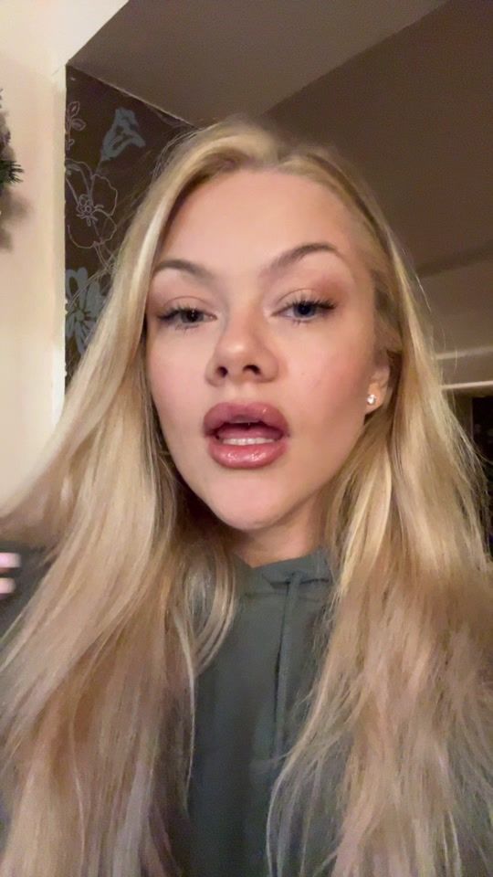 TikTok video thumbnail by anettekingsepp