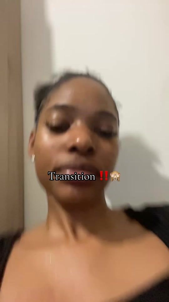 TikTok video thumbnail by neleee1