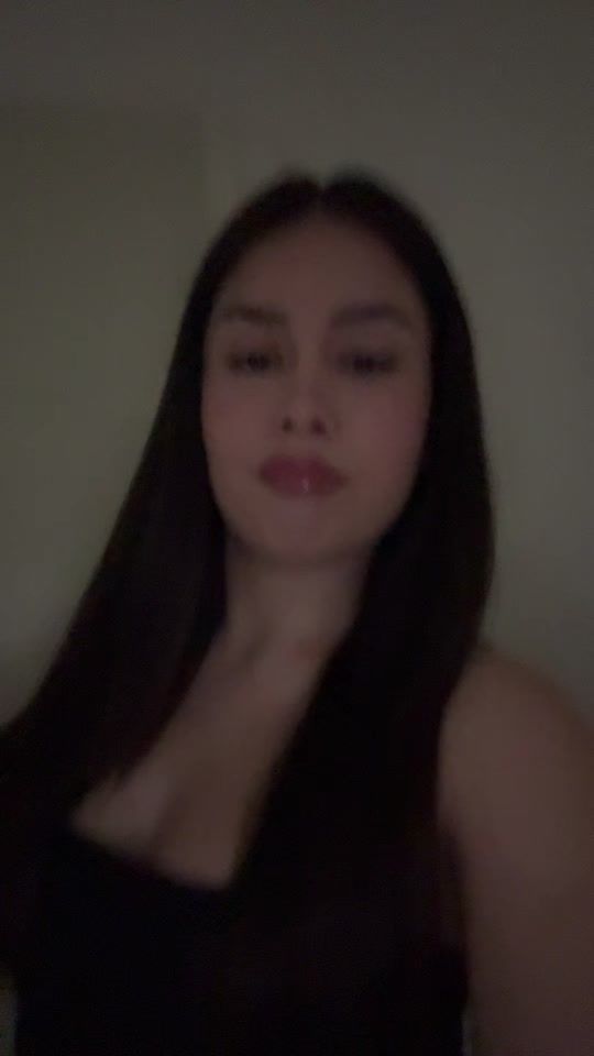 TikTok video thumbnail by user.818293
