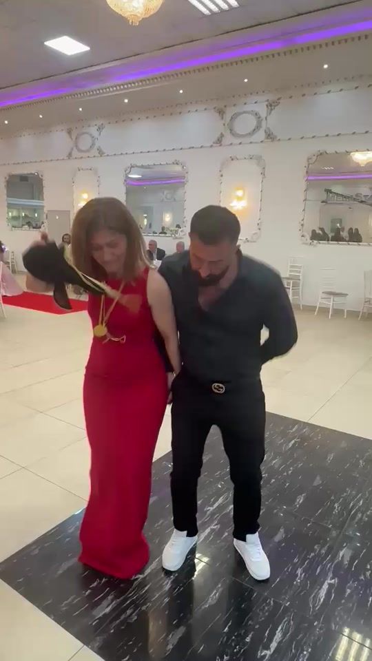 TikTok video thumbnail by mamaveyron_