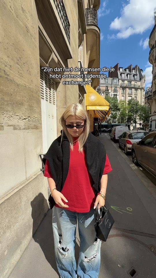 TikTok video thumbnail by merlebeuving