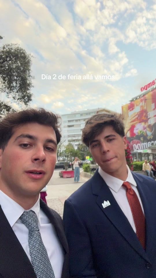TikTok video thumbnail by pableteeee_