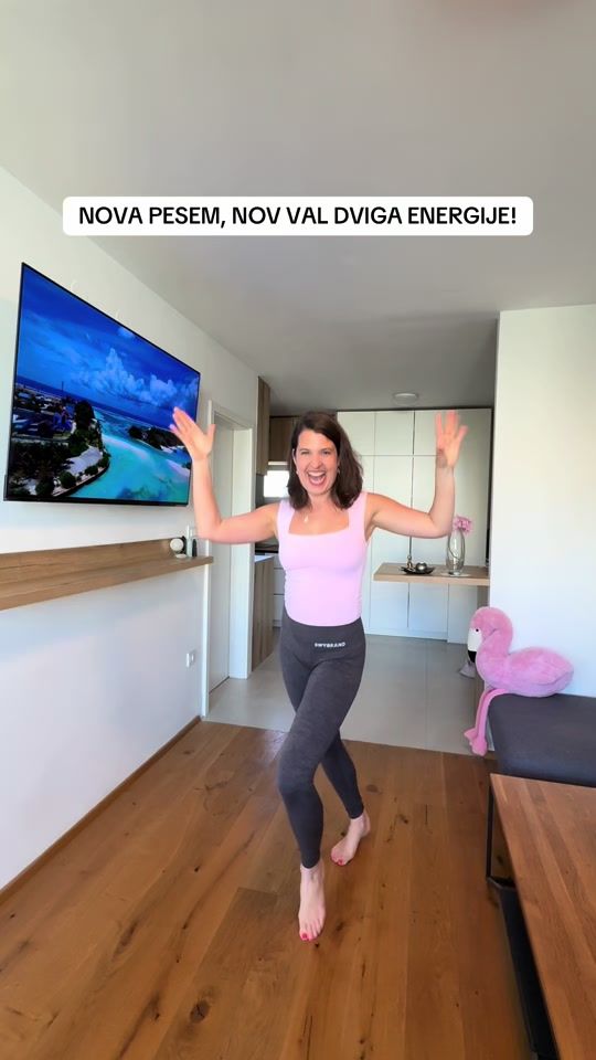 TikTok video thumbnail by ema_debenec