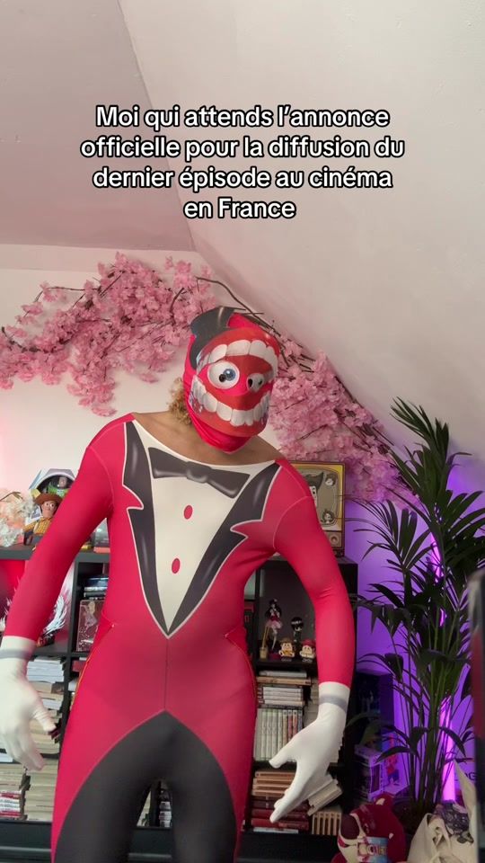 TikTok video thumbnail by mathykl