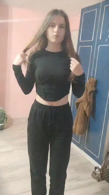 TikTok video thumbnail by kovacskatrinbarabara