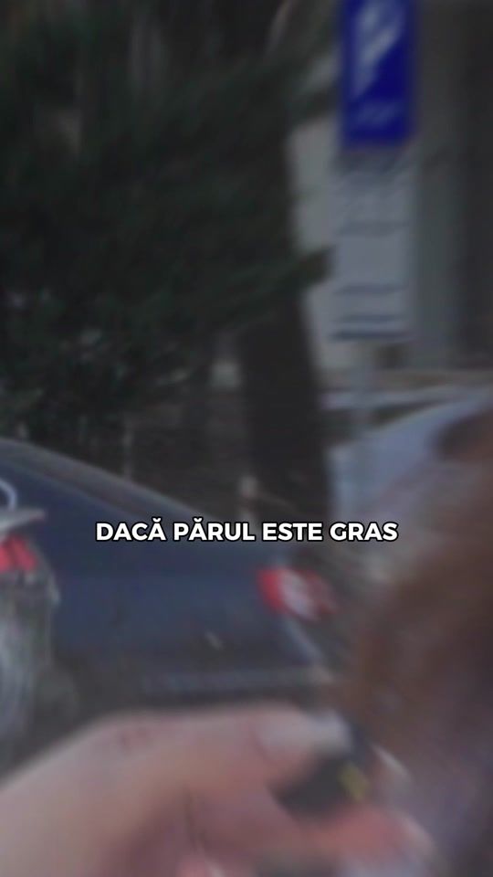 TikTok video thumbnail by magicsalon.ro
