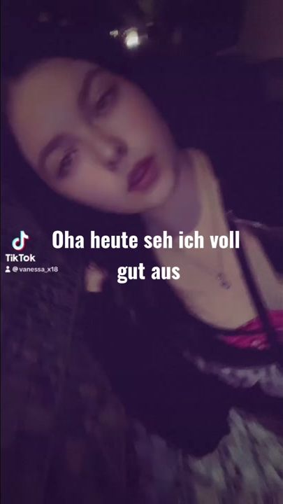 TikTok video thumbnail by vanessa_x18
