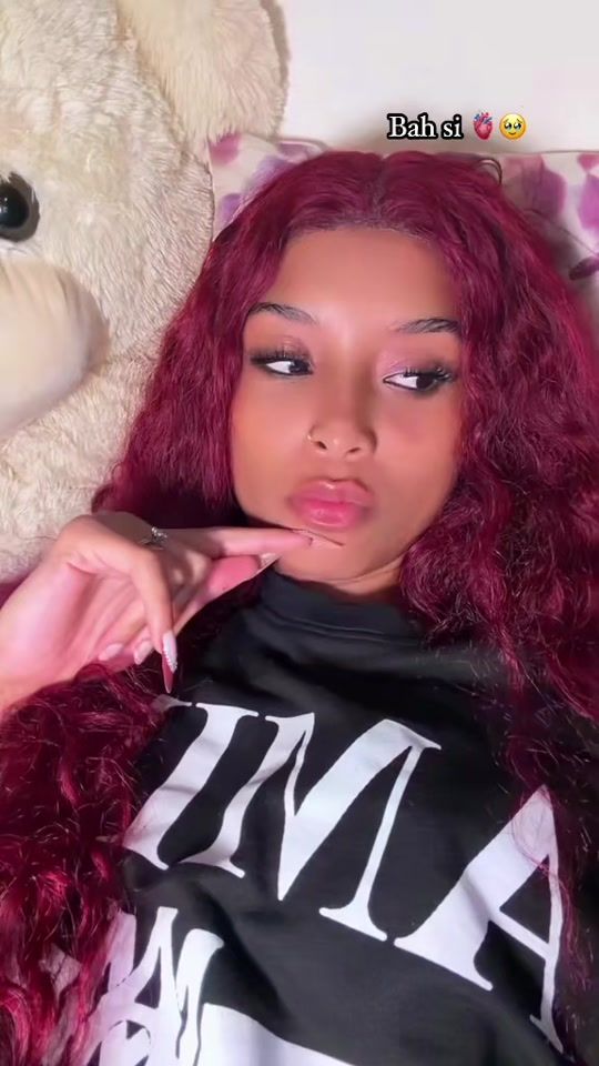TikTok video thumbnail by aniscamichal