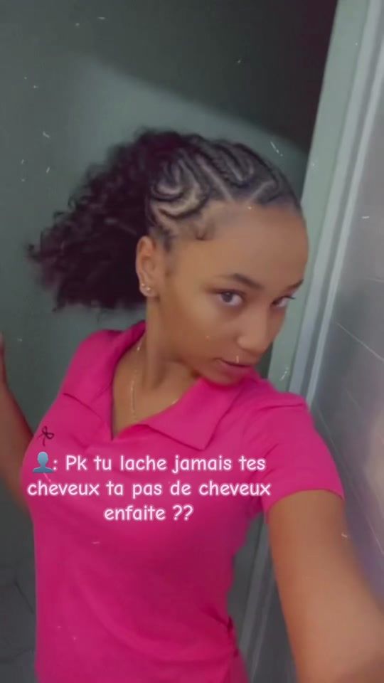TikTok video thumbnail by ma.ly_az2