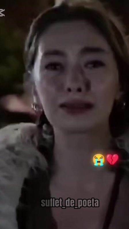 TikTok video thumbnail by suflet_de_poeta29