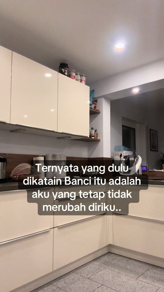 TikTok video thumbnail by ragilmahardika