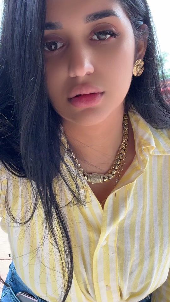 TikTok video thumbnail by melekminca