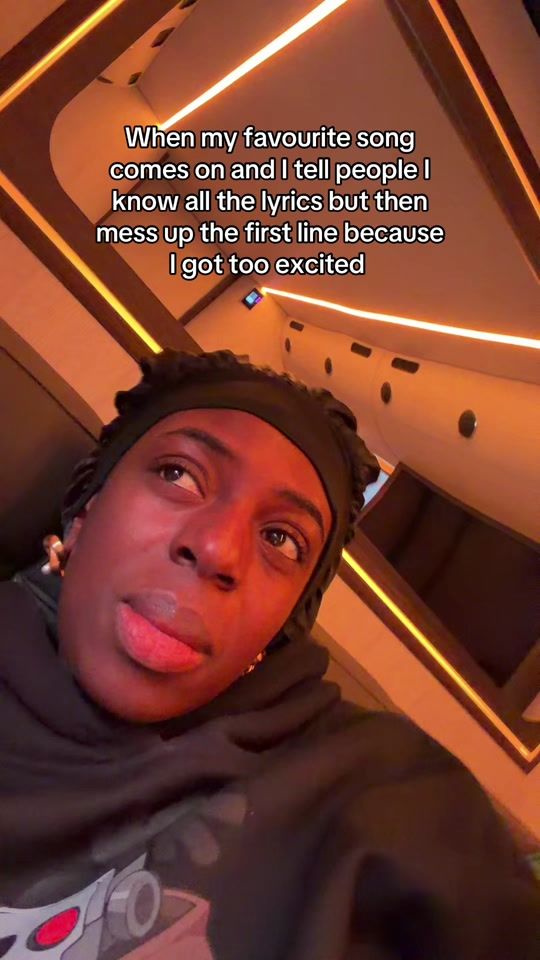TikTok video thumbnail by catburnss