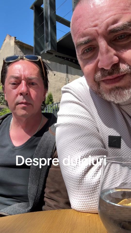 TikTok video thumbnail by radu_darie