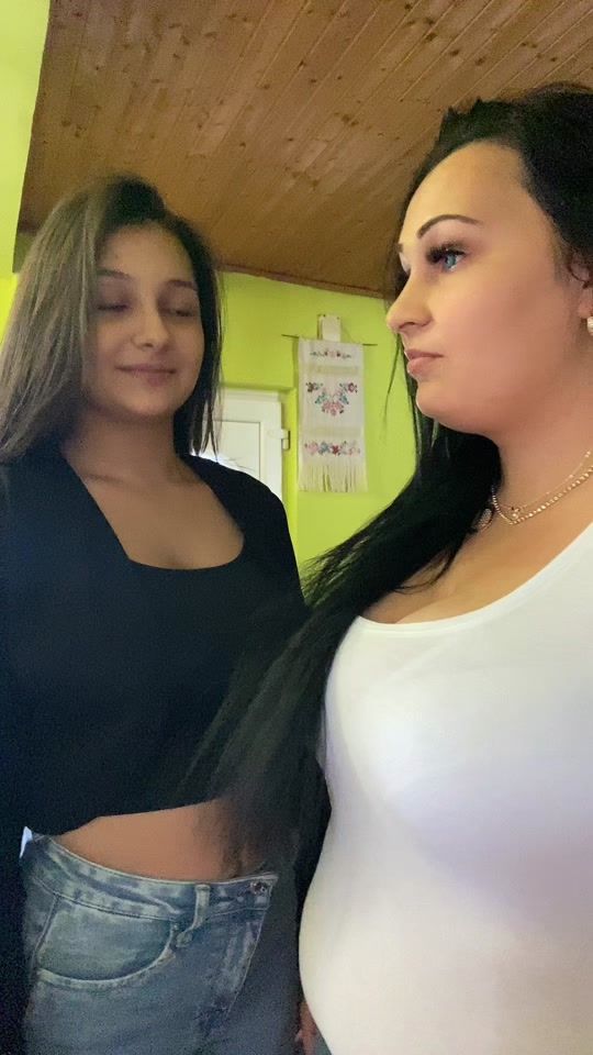 TikTok video thumbnail by csokibaba1233