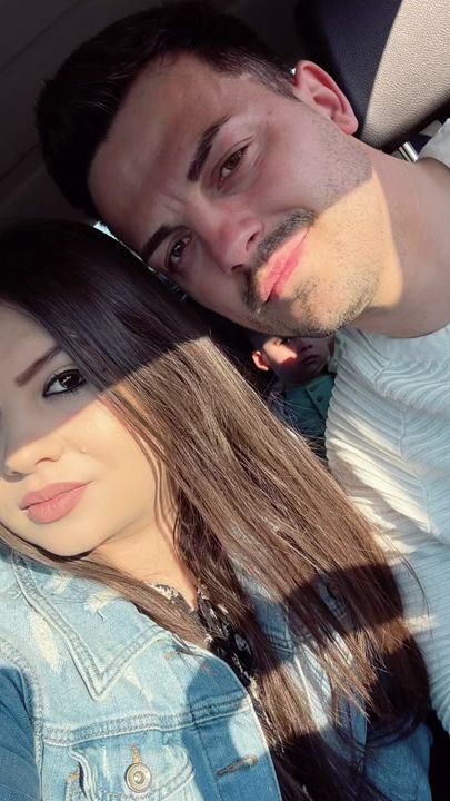 TikTok video thumbnail by vedegeorgiana8