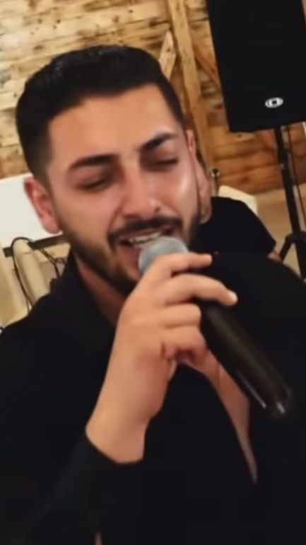TikTok video thumbnail by franci_king10