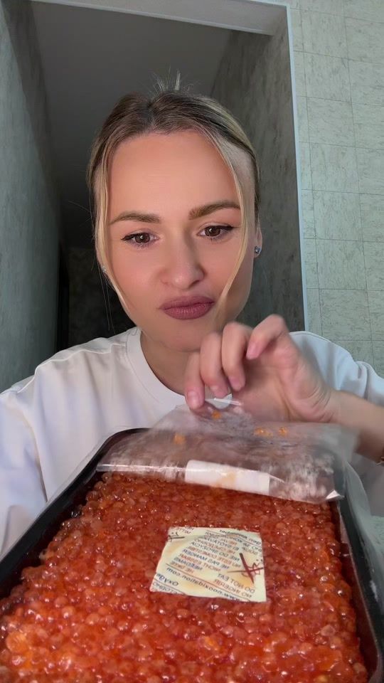 TikTok video thumbnail by zamirca25