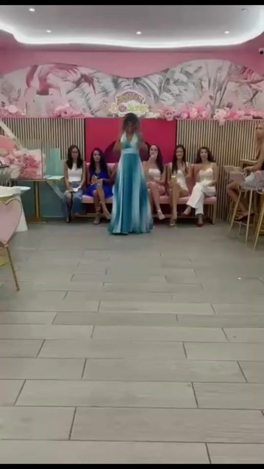 TikTok video thumbnail by nkcouture