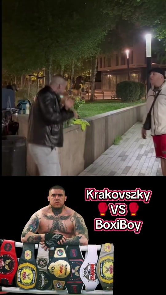 TikTok video thumbnail by 01red.red01