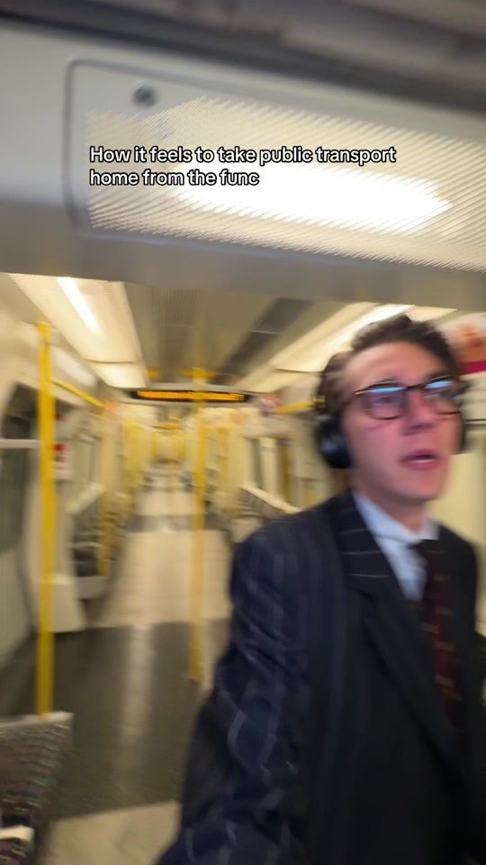 TikTok video thumbnail by lordmatas