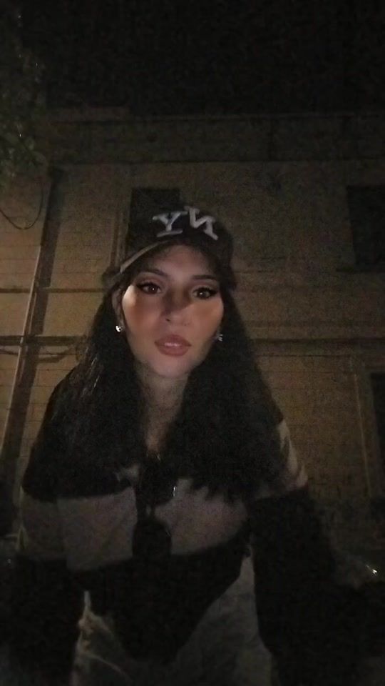 TikTok video thumbnail by ciretta49